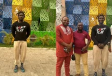 Verydarkman Finally Released From Police Custody (Photos) 5 18251874 106Cd999E68346Ef8471B44122E92A10 Webp Webp67Bb2A02A0A03A1839A7666270E121Cc