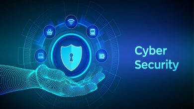 Cybersecurity Levy To Tackle Crimes, Terrorism - Fg 11 18362813 Cybersecurityuc Jpege794E33282443B748Eeceebf41384989