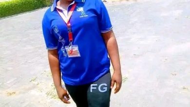 400L Female Student Of Benue State University Is Missing (Photo) 9 18503730 1719227227369 Jpeg49Bb602307E607167Fa349D68E750F36