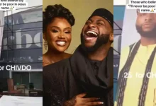 Chivido24: Video Of Davido And Chioma’s Wedding Venue Wows Fans 6 Fotojet 2024 06 25T070016.590.Jpg