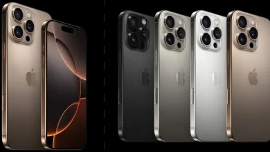 Apple Unveils Iphone 16 With Cool New Buttons 7 Ukchgjb 1200X600 1