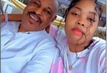 Nollywood Actor, Saheed Balogun'S Daughter, Zeenat Is Dead(Photos) 4 18815955 Images26 Jpeg Jpeg05B8E3Cb0561B4Ea9E7E49F24F7Eb7E6
