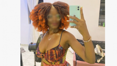 Desperate Nigerian Girls Turn To Selling Nudes For Cash 10 Puss 768X438 1