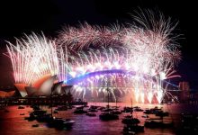Five Countries That Do Not Celebrate New Year 6 18988251 Newyearcelebrationsinaustralia1536X10241768X512 Jpegc7E156C14368A281A70E79E4Fbb2F139