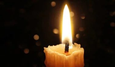 Breaking: Traditional Ruler Dies In Ogbomoso 8 Img 20241127 Wa0011