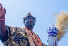 Owoade Alaafin 696X348 1
