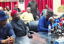 Jamb Registrar Crying 768X384 1