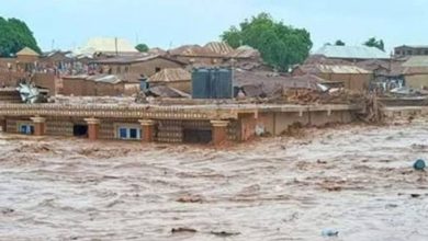 Mokwa Flood 768X384 1