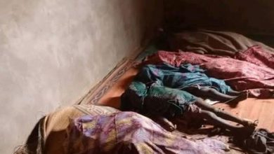 D3Ath Toll From Devastating Flood In Niger State Rises To 60 8 Niger Vi