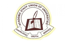 Asuu Suspends Strike As Federal Government Pays June Salaries 6 19396937 Asuulogo Pngc9E48742Fdf0Ba8024Db2Eab248B999C