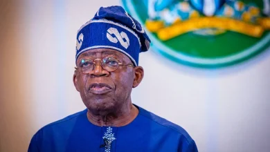 19890592 Presidentbolatinubu1536X864 Webp9B691C65E44240B3Ce835F4234Af5Dc8