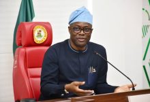 Governor Of Oyo State Seyi Makinde 768X512 1