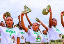 Nysc Issues Fresh Warning To Prospective Corps Members Ahead Of Orientation Camp 4 Nysc In Camp 1