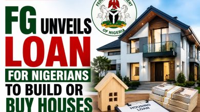 Fg Unveils Loan For Nigerians To Build Or Buy Houses — How To Apply 9 Img 20260818 Wa0023
