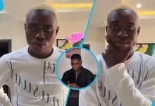 Peller’s Blogger, Hushbobby, Passes Away After A Brief Illness(Video) 7 921832D5Cca07142
