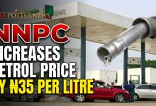 Nnpc