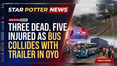 Oyo