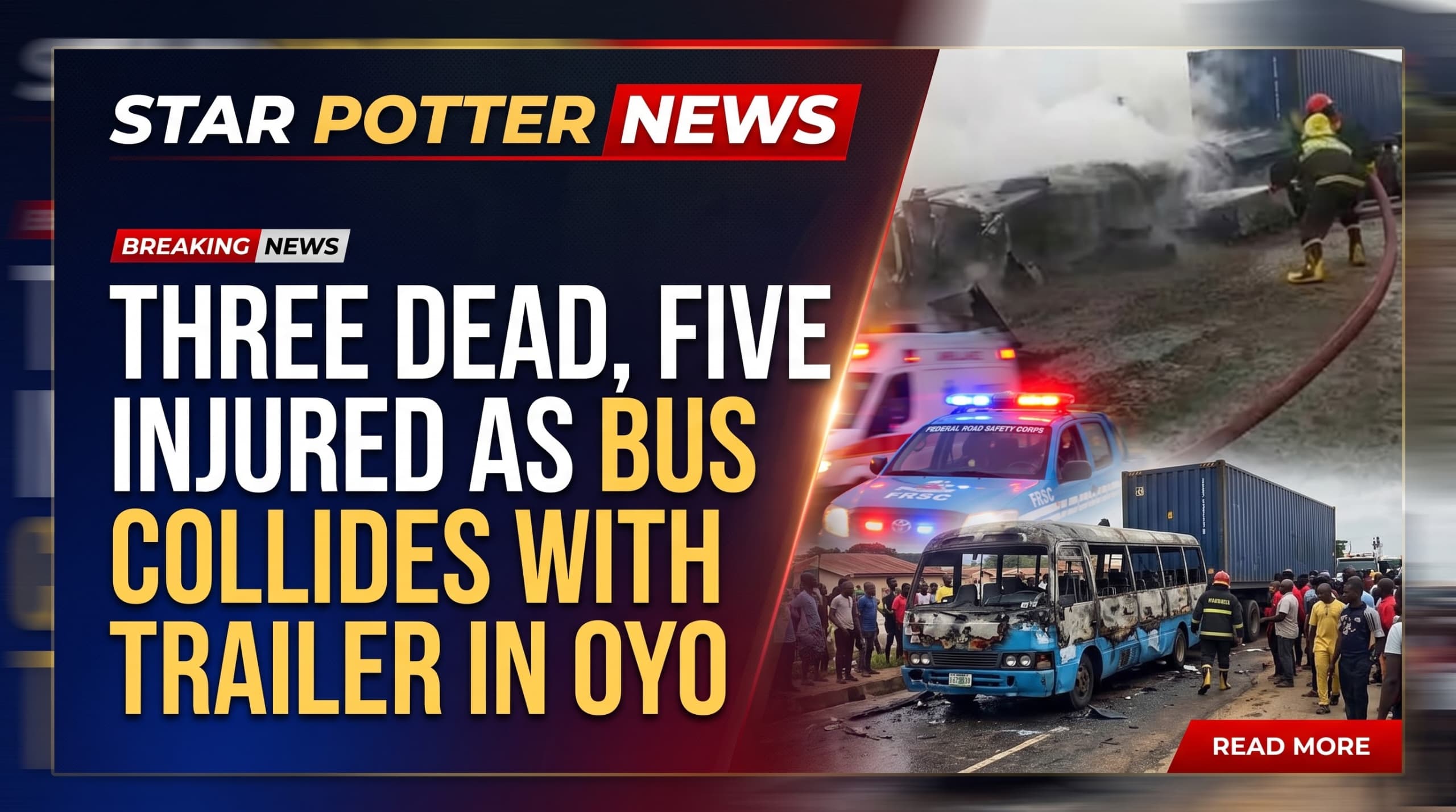 Oyo